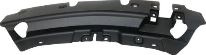 Picture of Radiator Support Cover