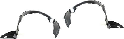 Picture of Fender Liner