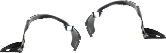 Picture of Fender Liner