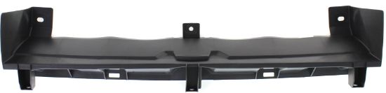 Picture of Air Intake Duct