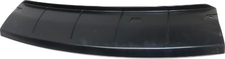 Picture for category Front bumper cover