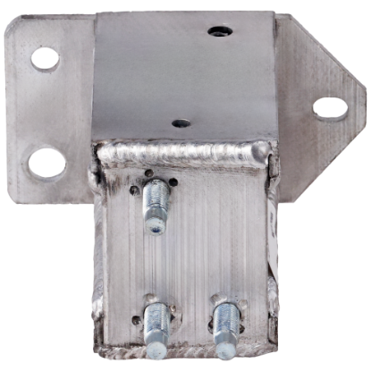 Picture of Bumper Bracket