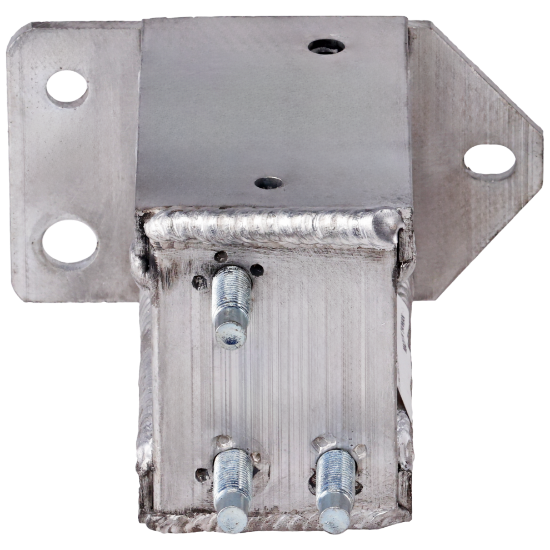 Picture of Bumper Bracket