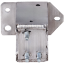 Picture of Bumper Bracket