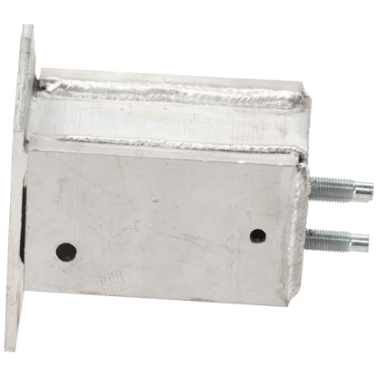 Picture of Bumper Bracket