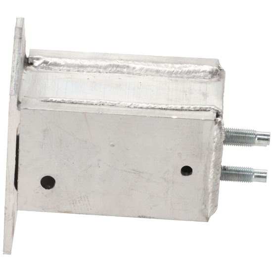 Picture of Bumper Bracket