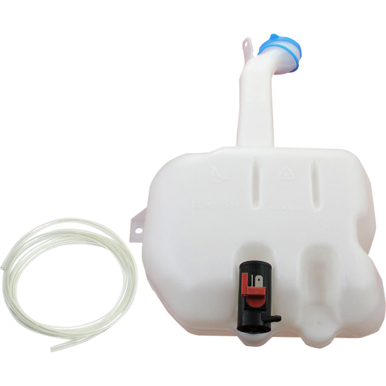 Picture of Washer Reservoir