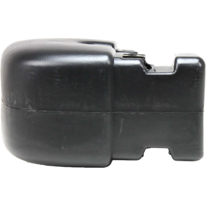 Picture of Bumper End