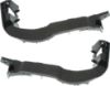 Picture of Bumper Bracket
