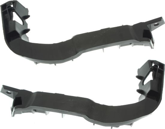 Picture of Bumper Bracket