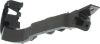 Picture of Bumper Bracket