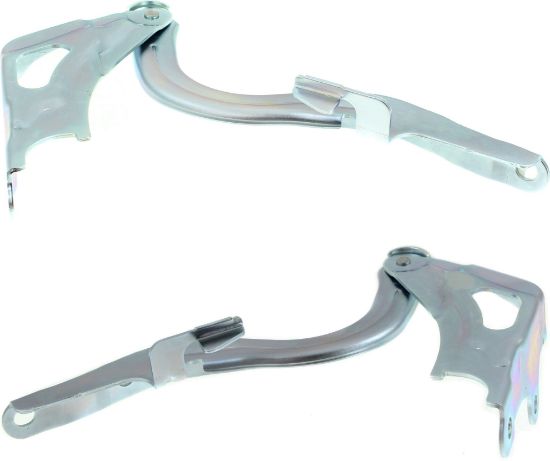 Picture of Hood Hinge