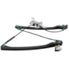 Picture of Window Regulator