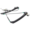 Picture of Window Regulator