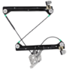 Picture of Window Regulator
