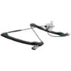 Picture of Window Regulator