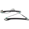 Picture of Window Regulator