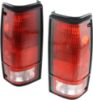 Picture of Tail Light
