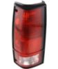Picture of Tail Light