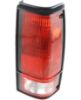 Picture of Tail Light