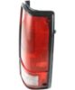Picture of Tail Light