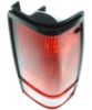 Picture of Tail Light