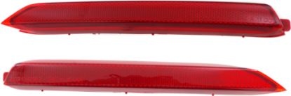 Picture of Bumper Reflector