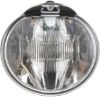 Picture of Fog Light