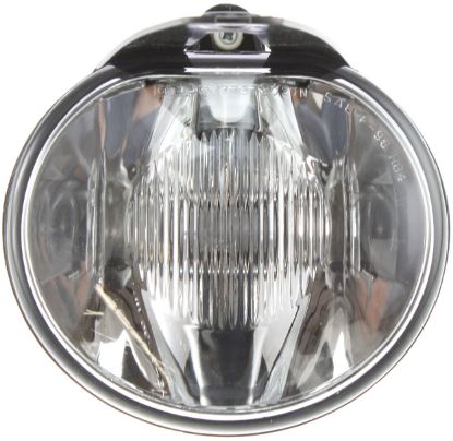 Picture of Fog Light