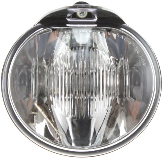 Picture of Fog Light