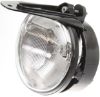 Picture of Fog Light