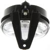Picture of Fog Light