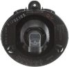 Picture of Fog Light