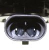 Picture of Fog Light