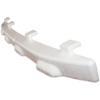 Picture of Bumper Absorber