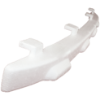 Picture of Bumper Absorber