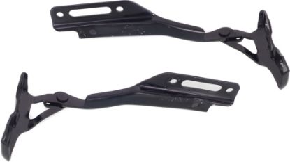 Picture of Hood Hinge
