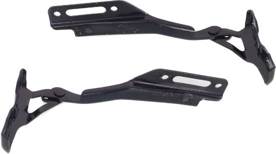 Picture of Hood Hinge