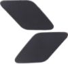 Picture of Headlight Washer Cover