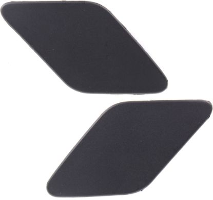 Picture of Headlight Washer Cover