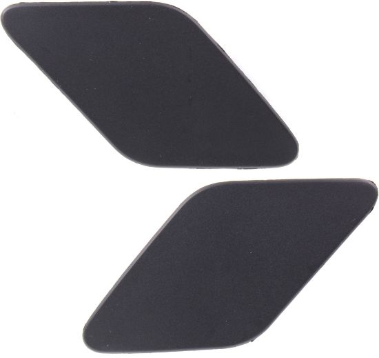 Picture of Headlight Washer Cover