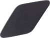 Picture of Headlight Washer Cover