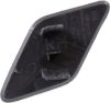 Picture of Headlight Washer Cover