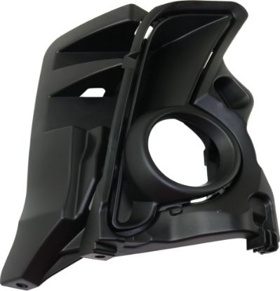 Picture of Fog Light Trim