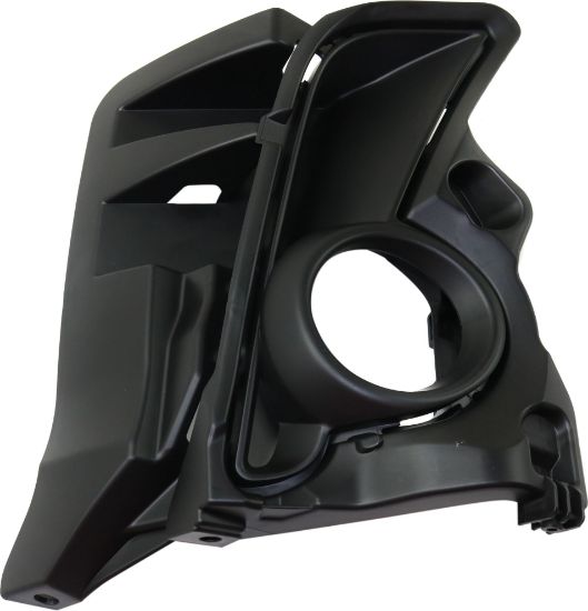 Picture of Fog Light Trim