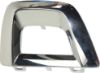 Picture of Bumper Trim