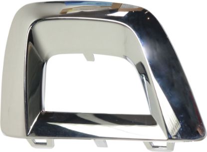 Picture of Bumper Trim