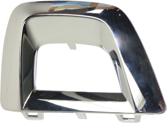 Picture of Bumper Trim