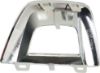 Picture of Bumper Trim