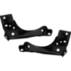 Picture of Bumper Bracket